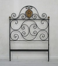 ✅ MERAVIGLIOSA ANTICA